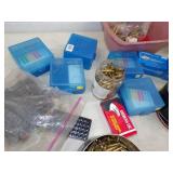 223 Reloading Items