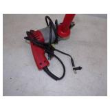 3/8 Milwaukee Hammer Drill