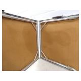 Coleman Camping Table