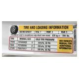 2014 GMC Yukon XL Denali AWD