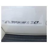 2014 GMC Yukon XL Denali AWD