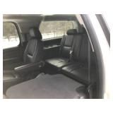 2014 GMC Yukon XL Denali AWD