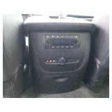 2014 GMC Yukon XL Denali AWD