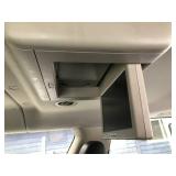 2014 GMC Yukon XL Denali AWD