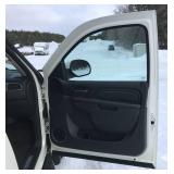 2014 GMC Yukon XL Denali AWD