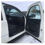 2014 GMC Yukon XL Denali AWD