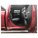 2014 Ram 1500 4X4