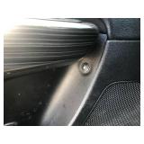 2014 Jeep Cherokee 4X4