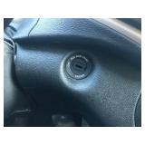 2014 Jeep Cherokee 4X4