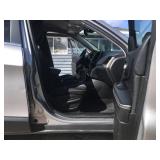 2014 Jeep Cherokee 4X4