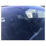 2016 Toyota RAV4 Hybrid AWD