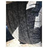 2016 Toyota RAV4 Hybrid AWD