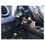 2016 Toyota RAV4 Hybrid AWD