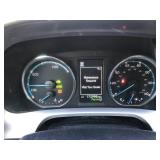 2016 Toyota RAV4 Hybrid AWD