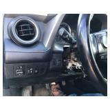 2016 Toyota RAV4 Hybrid AWD