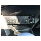 2016 Toyota RAV4 Hybrid AWD