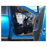 2016 Toyota RAV4 Hybrid AWD