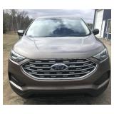 2019 Ford Edge SE