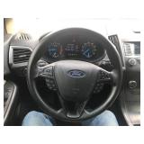 2019 Ford Edge SE