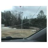 2010 Honda Odyssey Touring