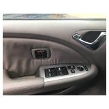 2010 Honda Odyssey Touring