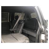 2010 Honda Odyssey Touring