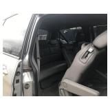 2010 Honda Odyssey Touring