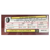 2009 Chrysler Town & Country Touring