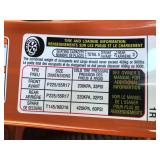 2013 Subaru XV CrossTrek LTD AWD