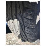 2013 Subaru XV CrossTrek LTD AWD