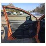 2013 Subaru XV CrossTrek LTD AWD