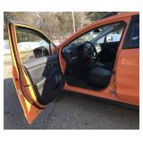 2013 Subaru XV CrossTrek LTD AWD