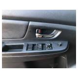 2013 Subaru XV CrossTrek LTD AWD