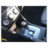 2013 Subaru XV CrossTrek LTD AWD