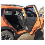 2013 Subaru XV CrossTrek LTD AWD