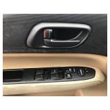 2005 Subaru Forester AWD