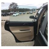 2005 Subaru Forester AWD