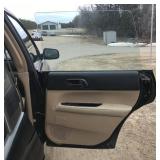 2005 Subaru Forester AWD