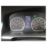 2011 Honda CR-V SE 4X4