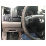 2011 Honda CR-V SE 4X4