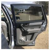 2011 Honda CR-V SE 4X4