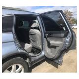 2011 Honda CR-V SE 4X4