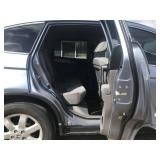 2011 Honda CR-V SE 4X4