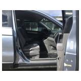 2011 Honda CR-V SE 4X4