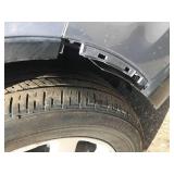 2011 Honda CR-V SE 4X4