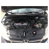 2011 Honda CR-V SE 4X4