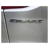 2013 Ford Escape AWD