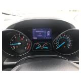 2013 Ford Escape AWD