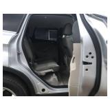 2013 Ford Escape AWD