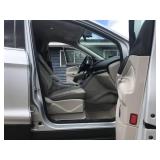 2013 Ford Escape AWD